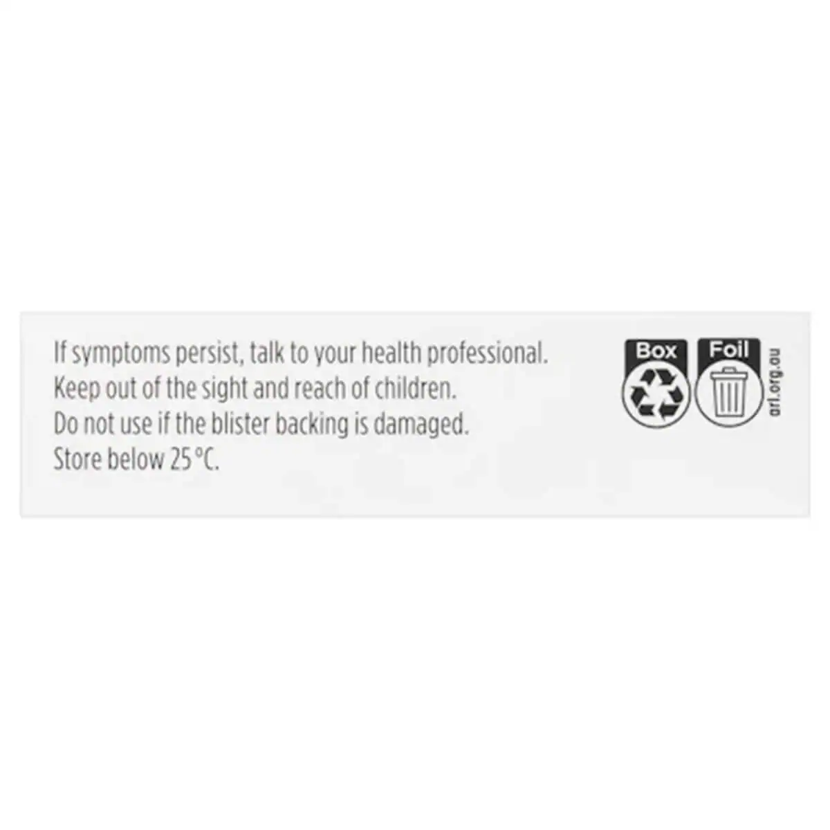 Thumbnail Remifemin Sleep 40 Tablets