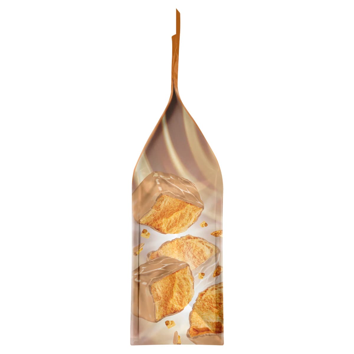 Thumbnail BSc x Violet Crumble Protein Powder Caramel Honeycomb 400g