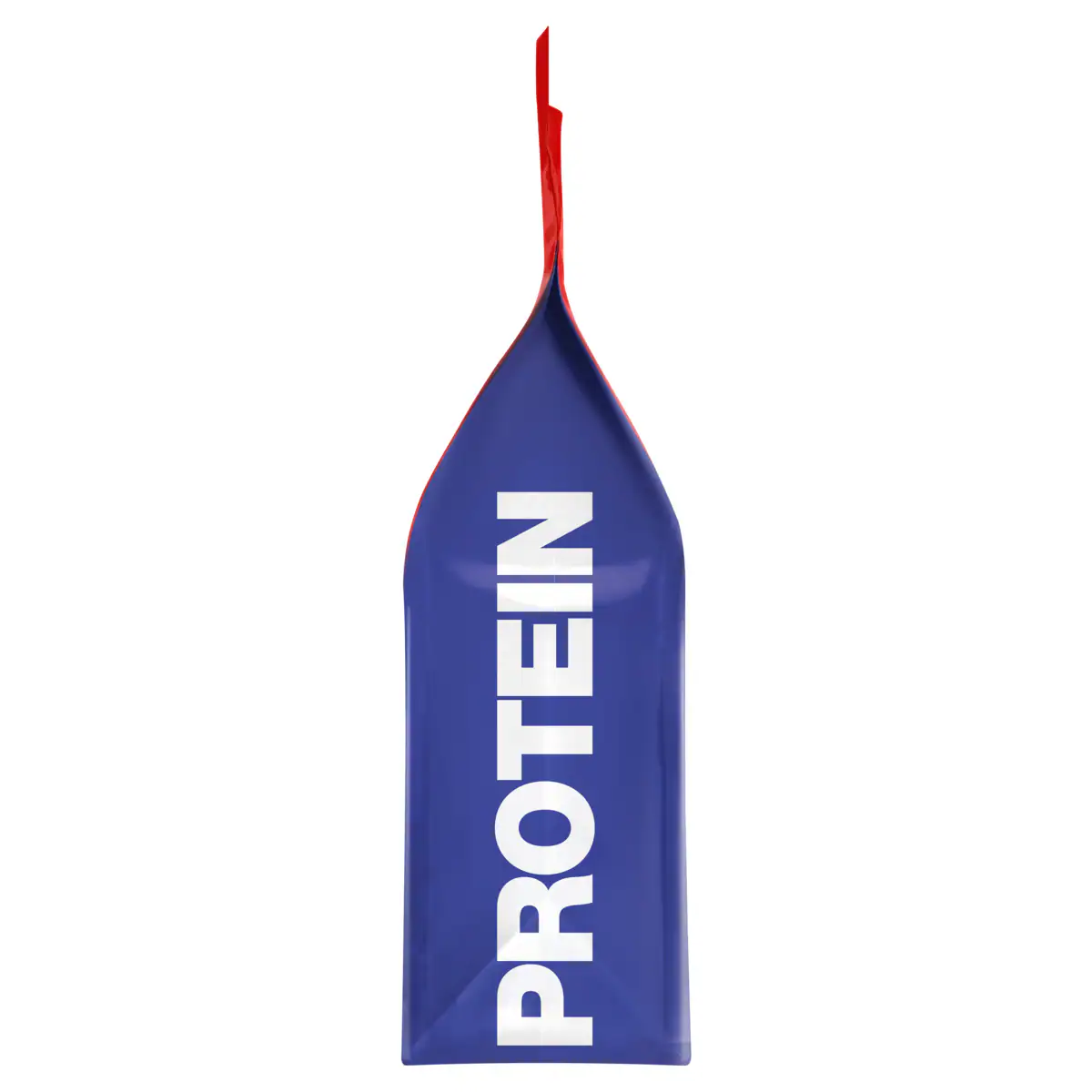 Thumbnail BSc x Violet Crumble Protein Powder Choco Honeycomb 400g