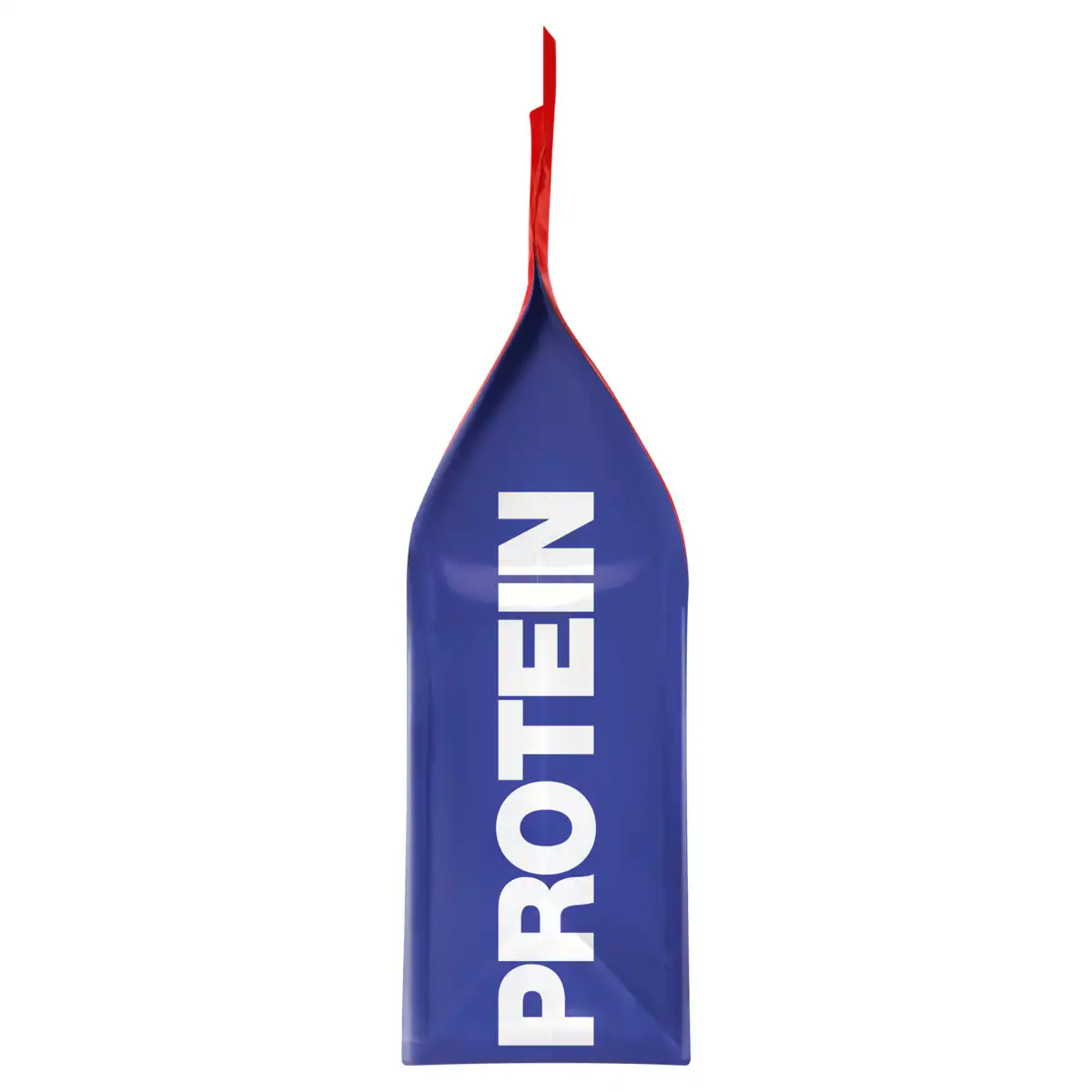Thumbnail BSc x Violet Crumble Protein Powder Choco Honeycomb 400g