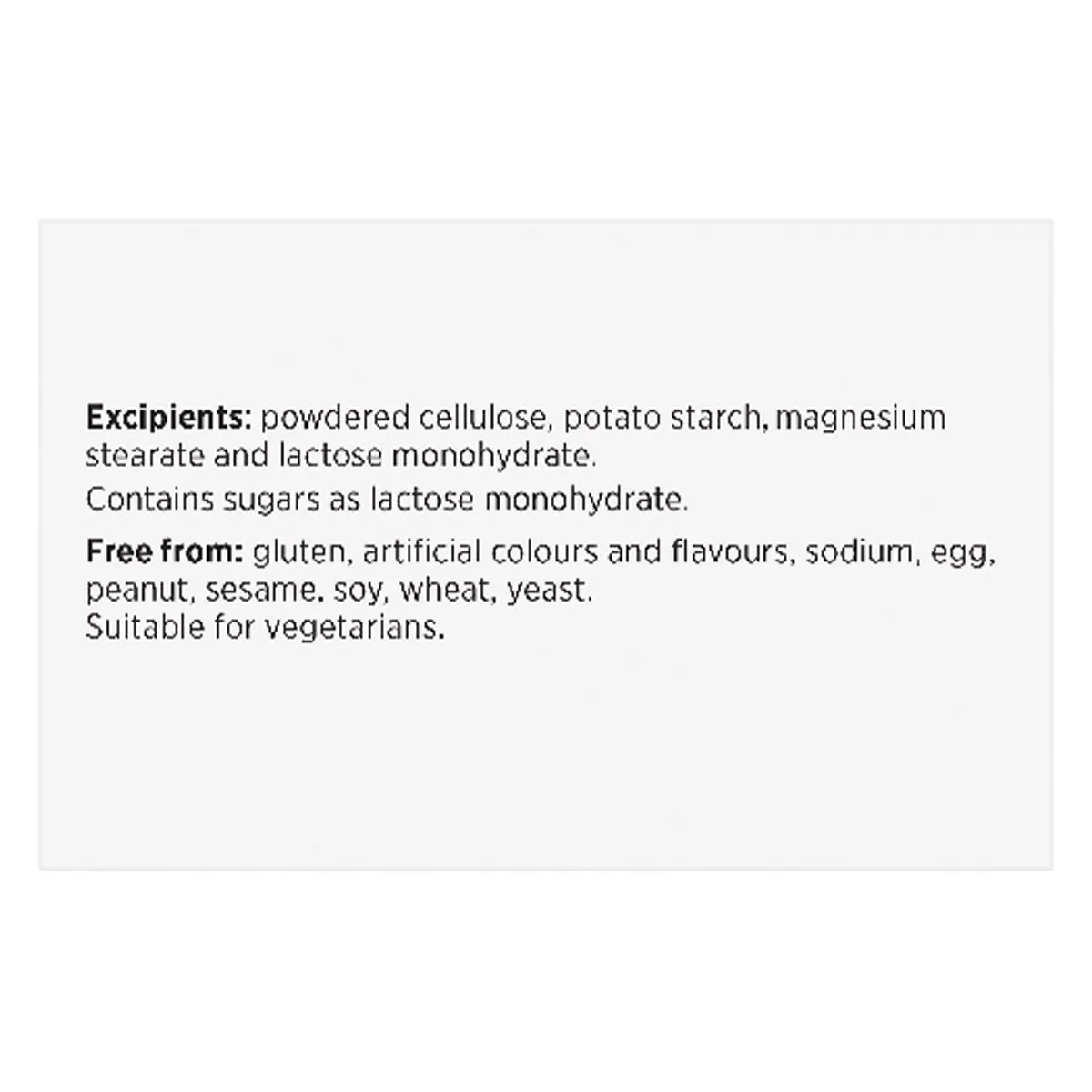 Thumbnail Remifemin Menopause Symptom Relief 200 Tablets