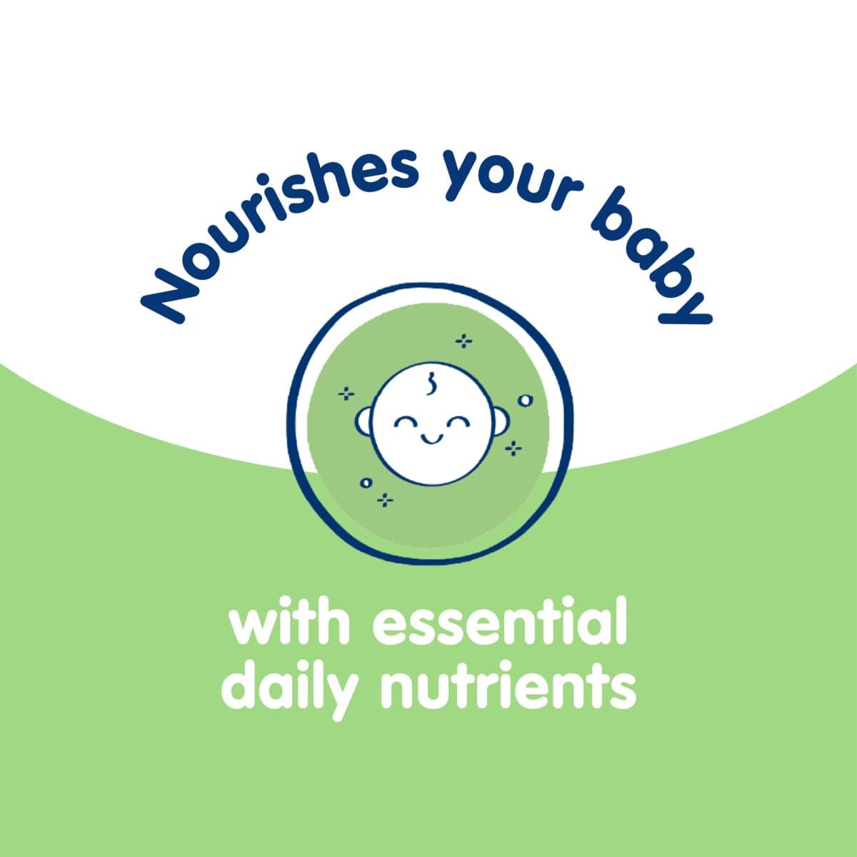 Thumbnail Novalac Allergy Premium Rice Based Infant Formula 0-12Months 800g