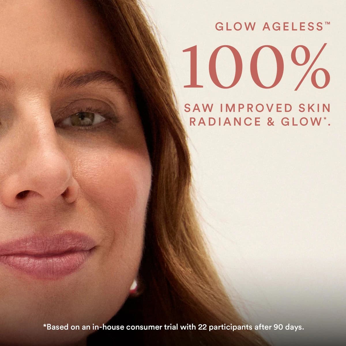 Thumbnail The Beauty Chef Glow Ageless Skin + Gut Powder 150g