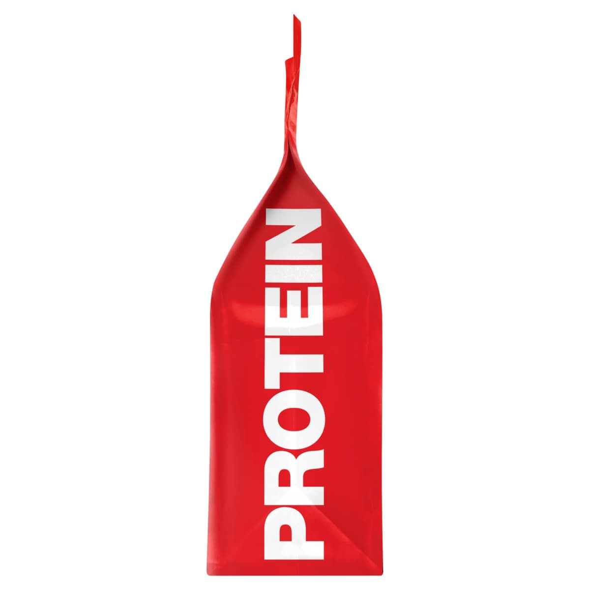 Thumbnail BSc Whey Protein Powder Chocolate 720g