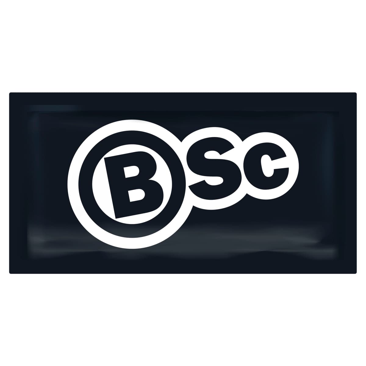 Thumbnail BSc Whey Protein Powder Chocolate 720g