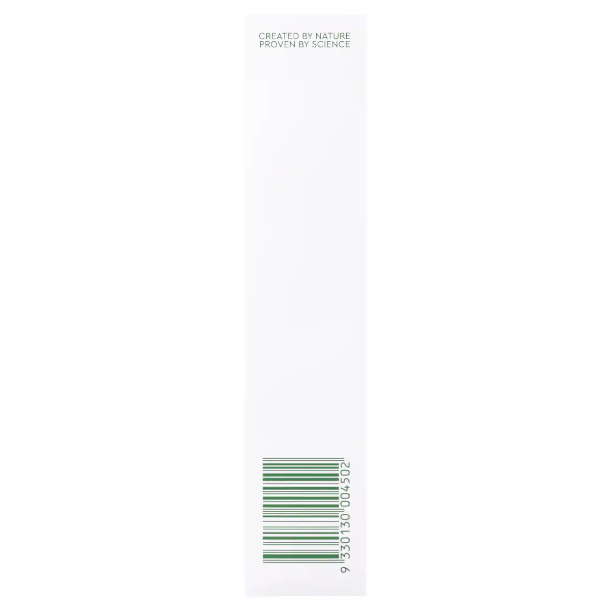 Thumbnail DermaVeen Sensitive Relief Eczema Cream 100ml