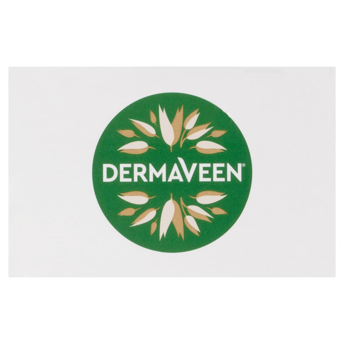 Thumbnail DermaVeen Daily Nourish Soap Free Cleansing Bar 115g