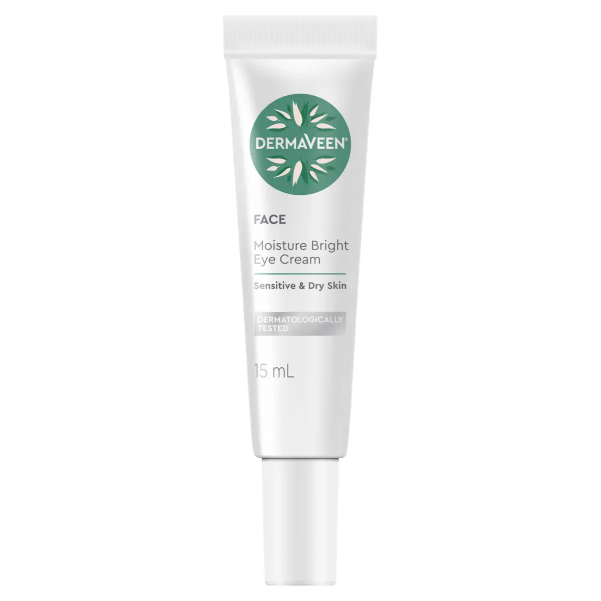 Thumbnail DermaVeen Moisture Bright Eye Cream 15ml