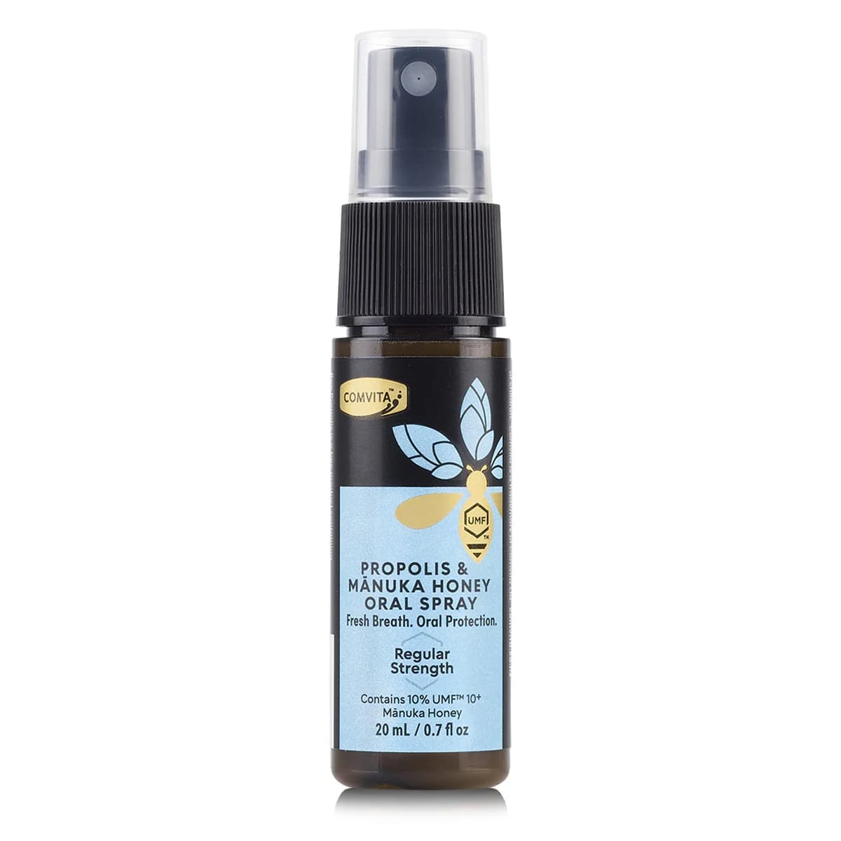 Thumbnail Comvita Propolis Oral Spray 20ml