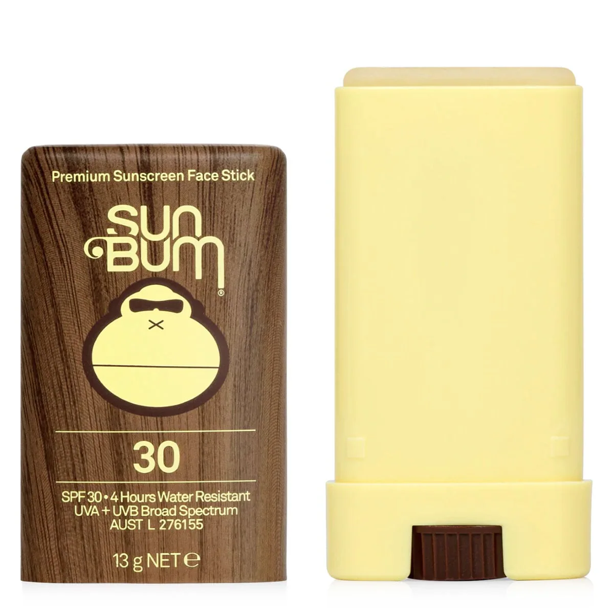 Thumbnail Sun Bum Original Sunscreen Face Stick SPF30 13g
