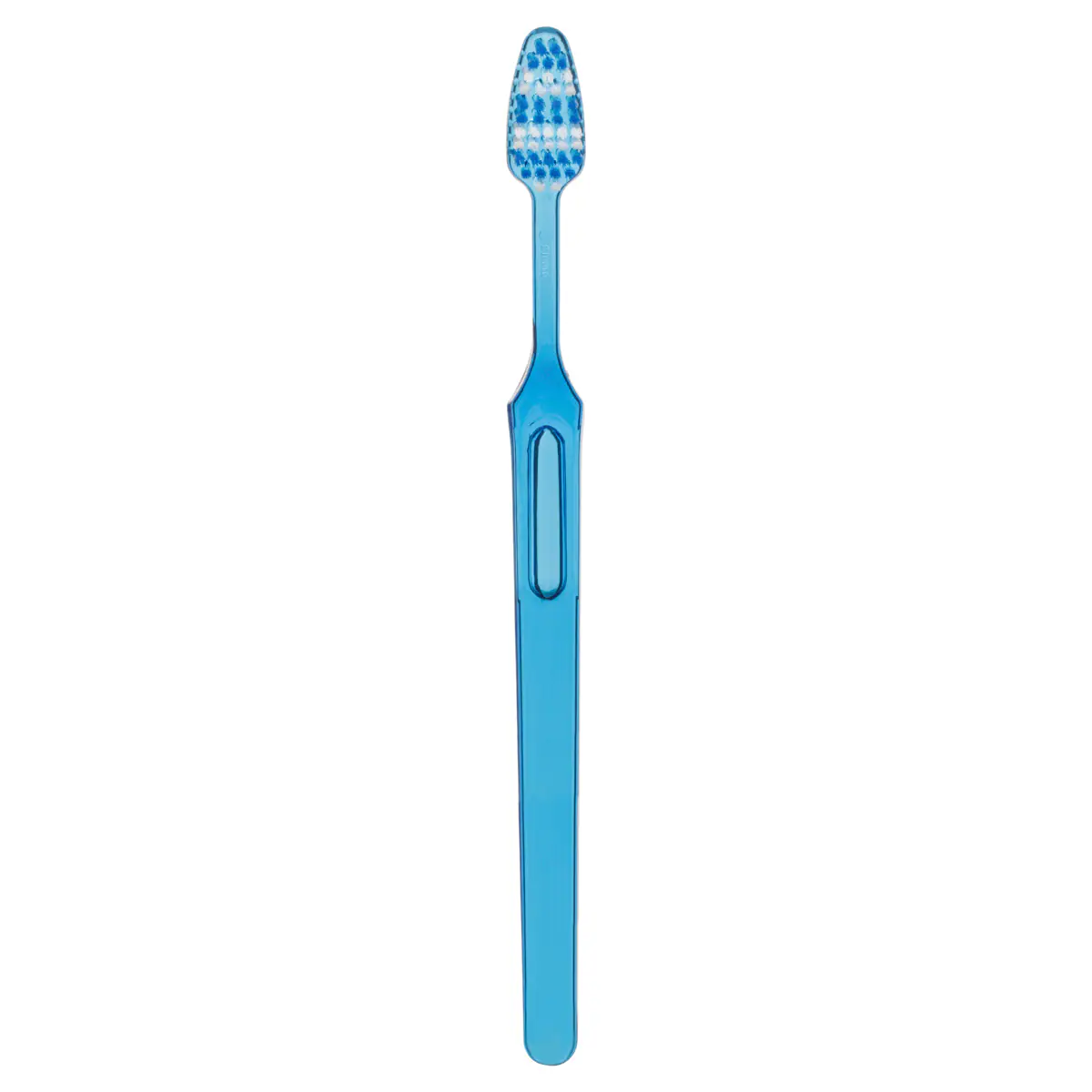 Thumbnail Reach Superb Clean Between Teeth Firm Toothbrush 1 Pack