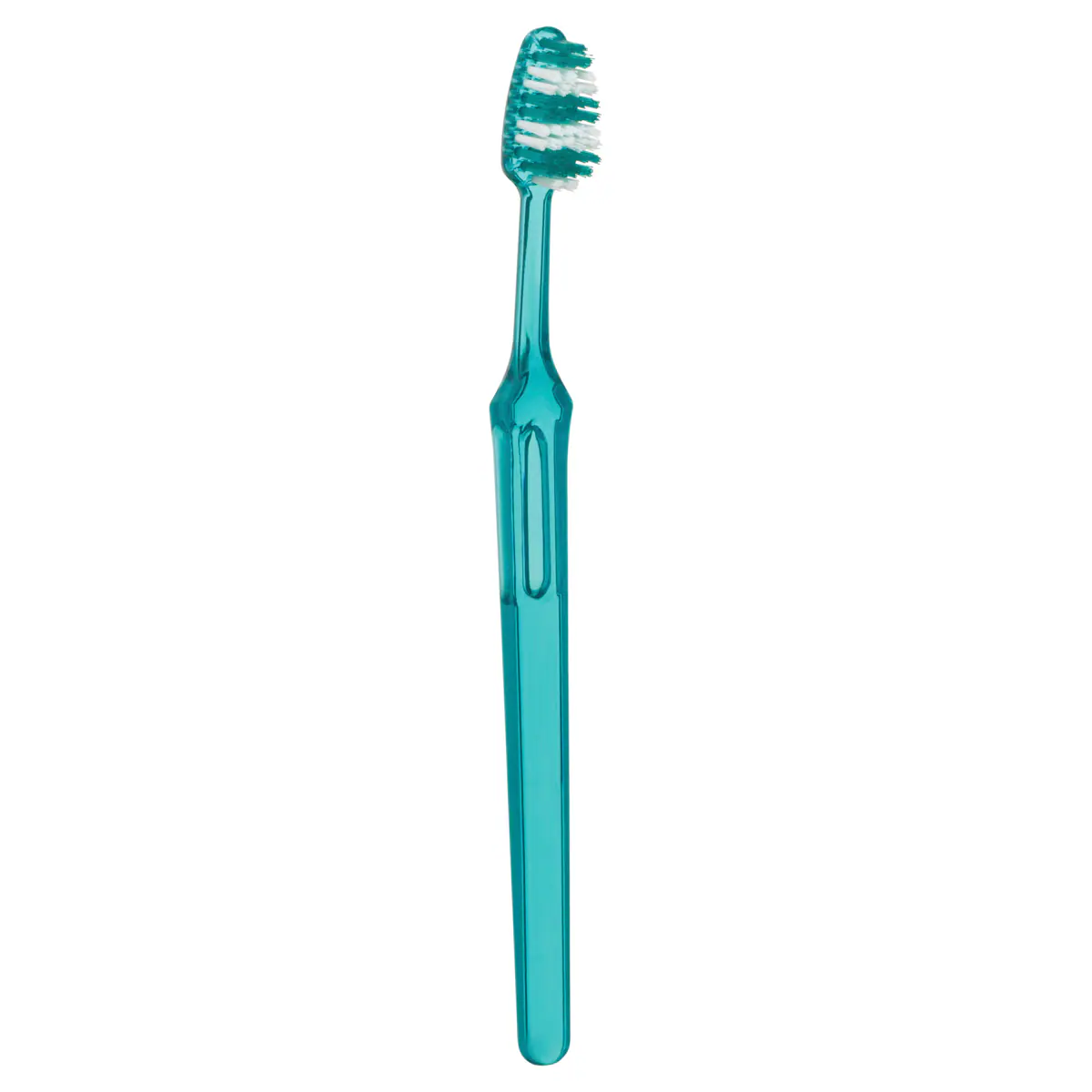 Thumbnail Reach Superb Clean Between Teeth Firm Toothbrush 1 Pack