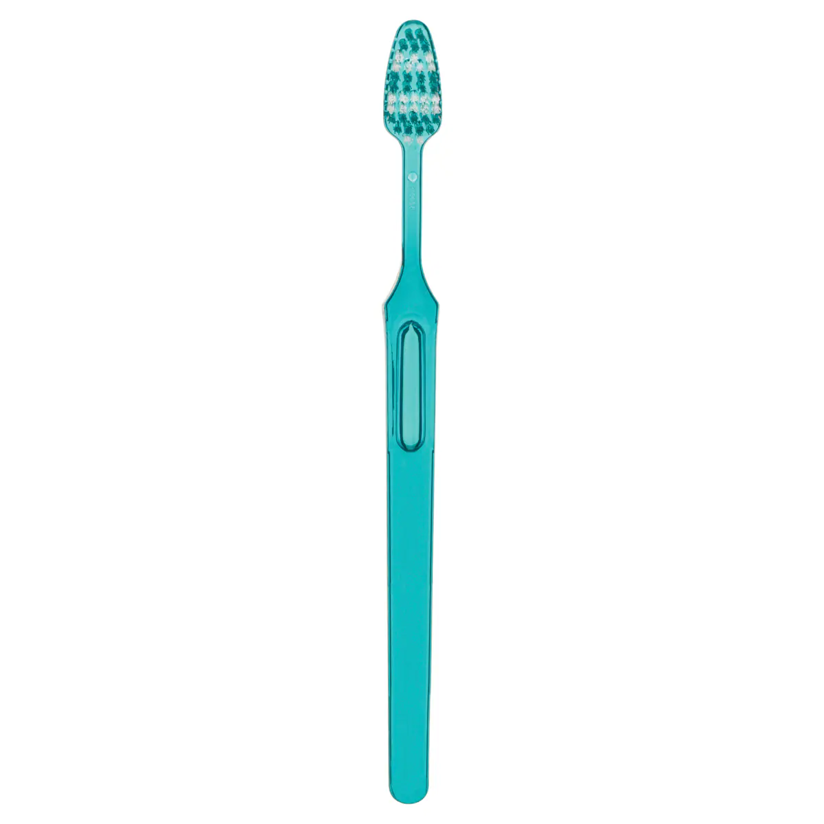 Thumbnail Reach Superb Clean Between Teeth Firm Toothbrush 1 Pack