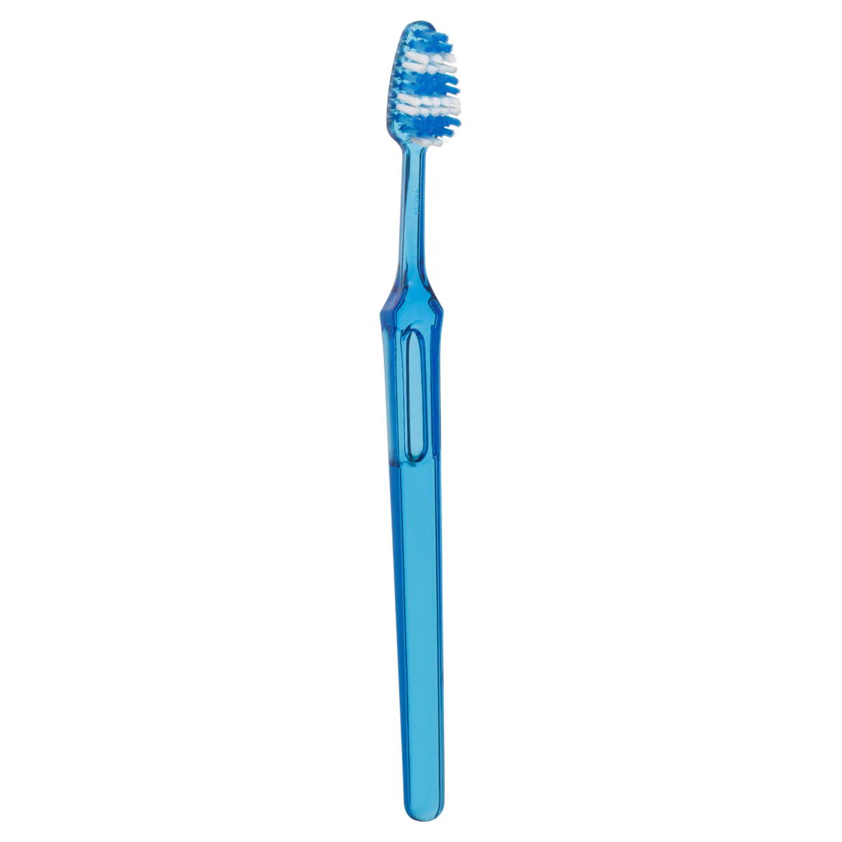 Thumbnail Reach Superb Clean Between Teeth Firm Toothbrush 1 Pack