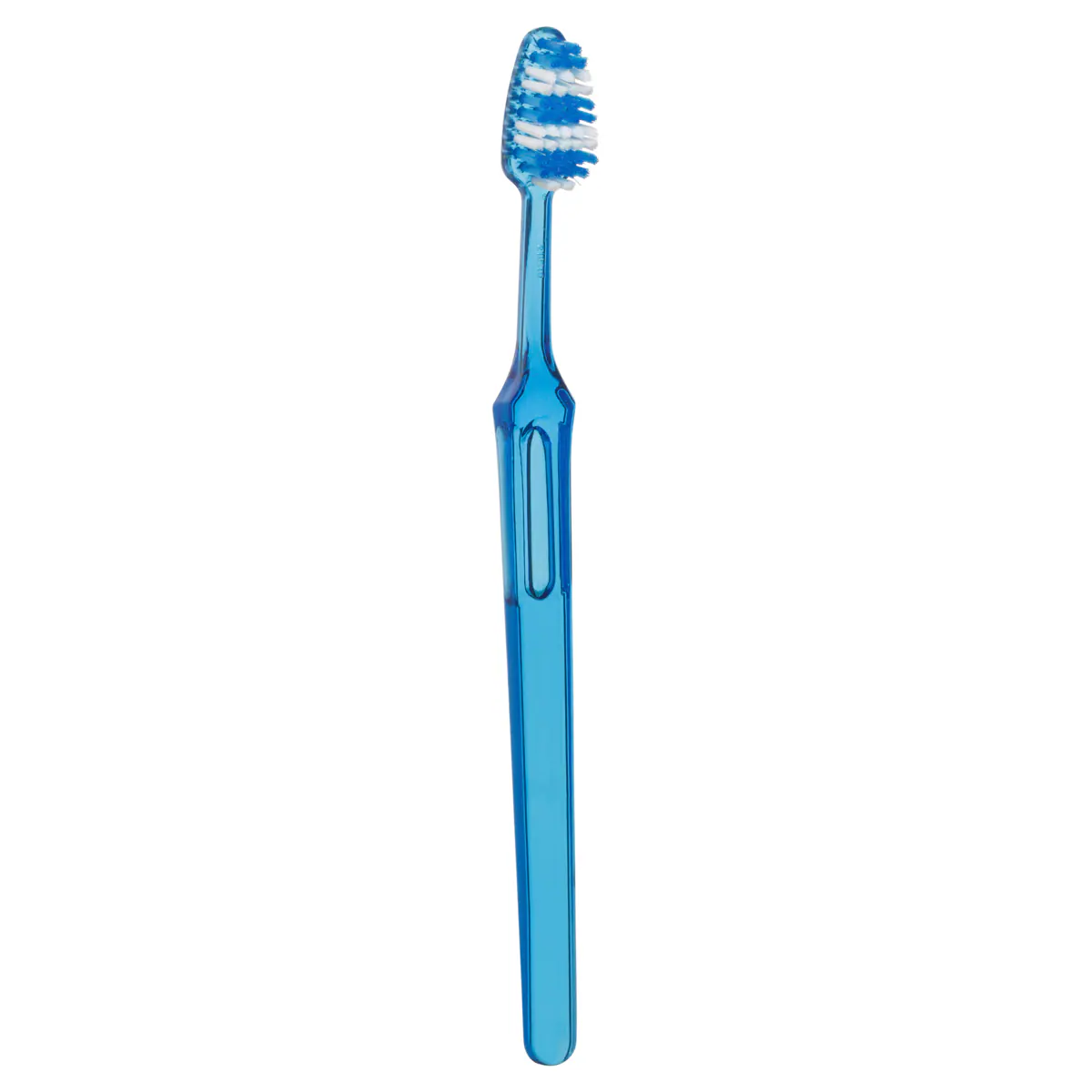 Thumbnail Reach Superb Clean Between Teeth Soft Toothbrush 1 Pack