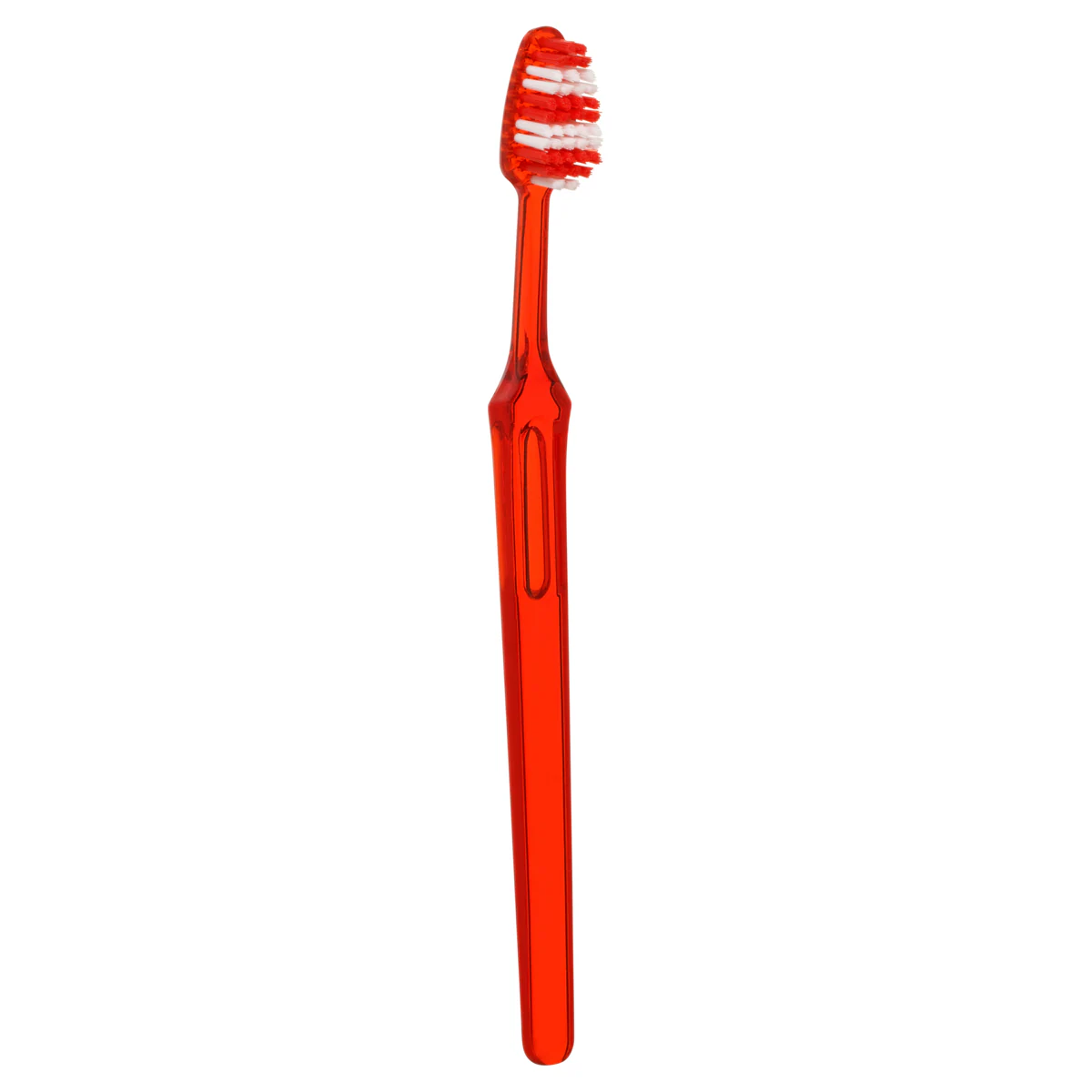 Thumbnail Reach Superb Clean Between Teeth Soft Toothbrush 1 Pack