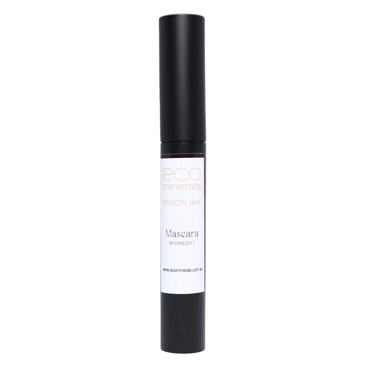 Thumbnail Eco Minerals Mascara Midnight 8g