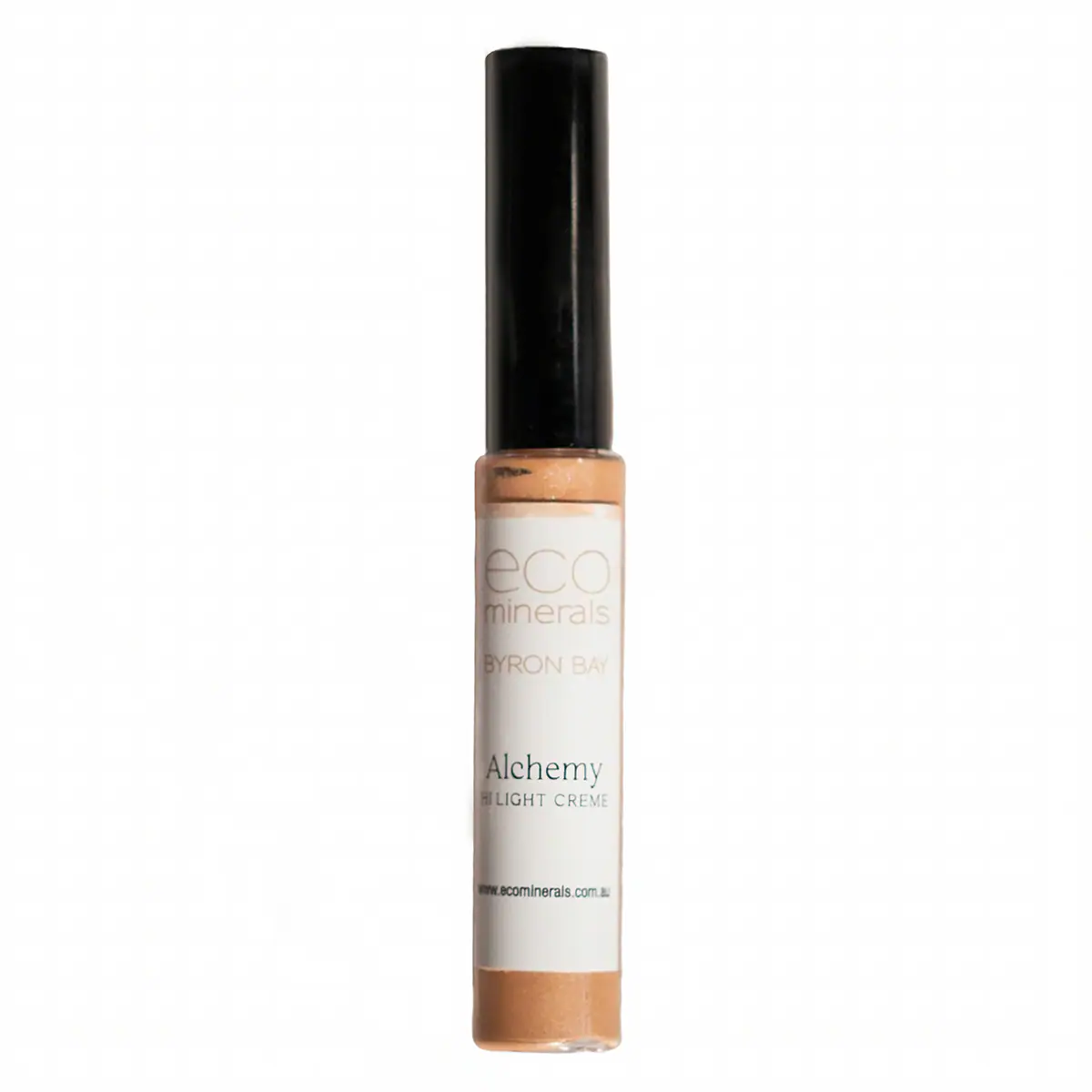 Thumbnail Eco Minerals Alchemy highlight creme 8g
