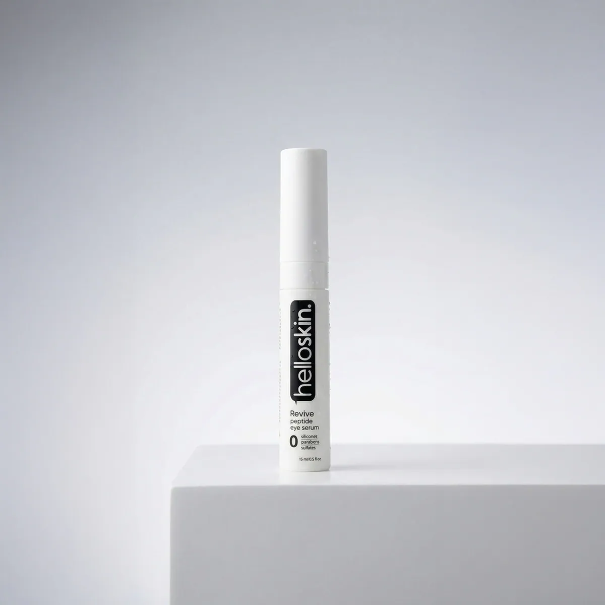 Thumbnail Hello Skin Revive V2 21% Peptide Eye Serum 15ml