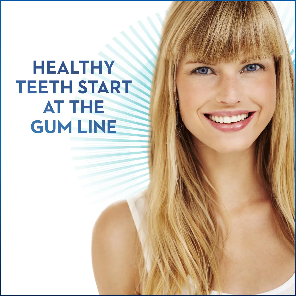 Thumbnail Oral B Gum & Enamel Daily Protection Toothpaste 110g