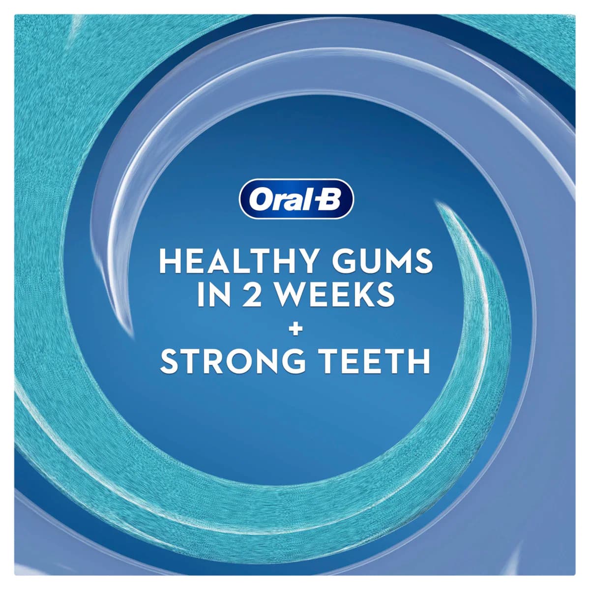Thumbnail Oral B Gum Care & Sensitivity Repair Toothpaste 110g