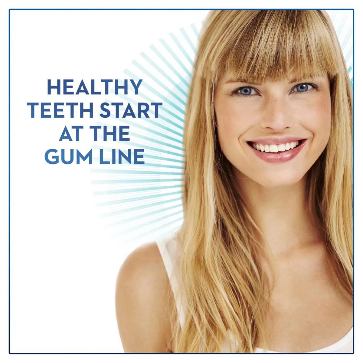 Thumbnail Oral B Gum Care & Sensitivity Repair Toothpaste 110g