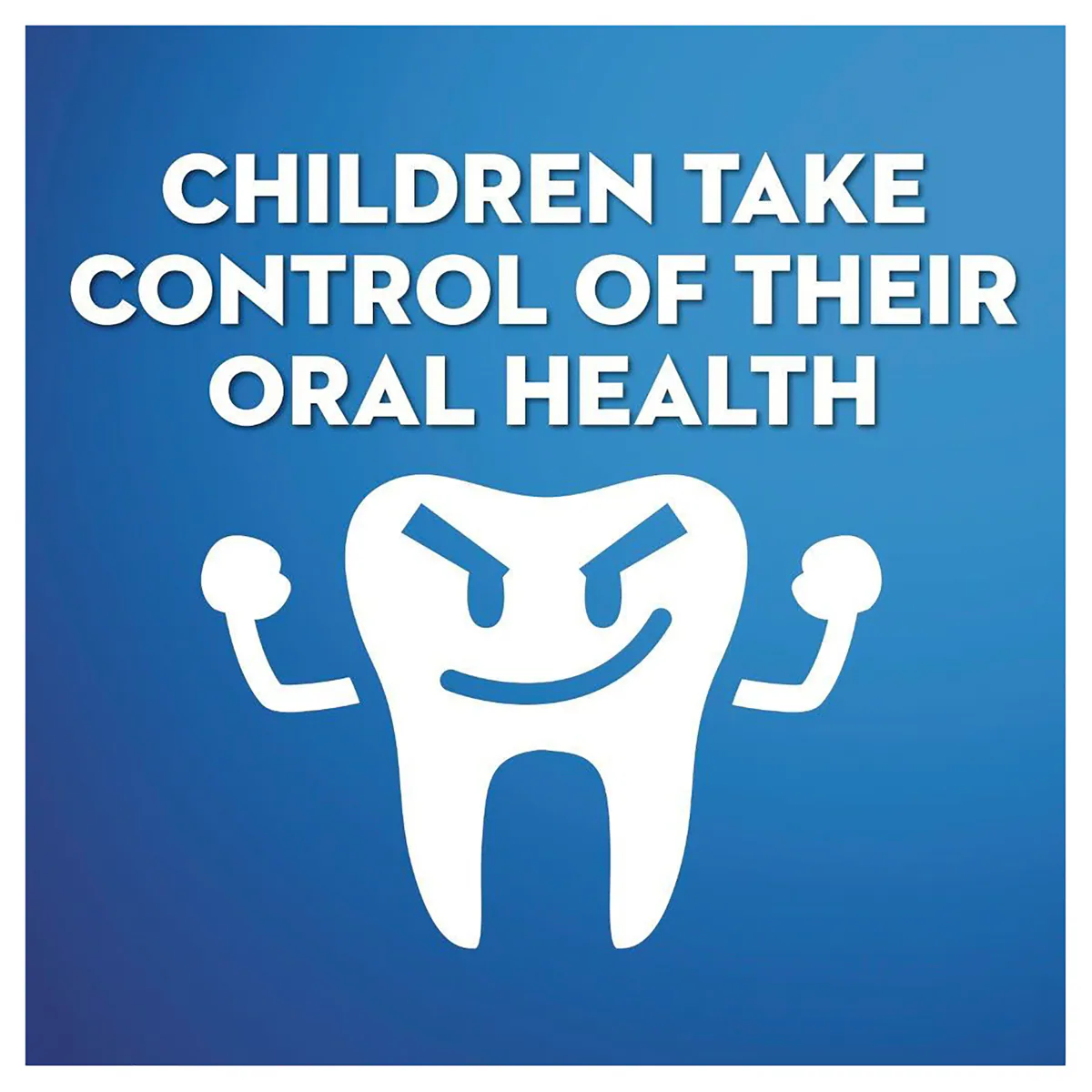 Thumbnail Oral B Kids Toothpaste 3+ Years Frozen 92g