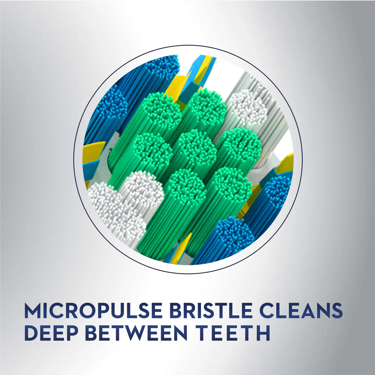 Thumbnail Oral B Vitality FlossAction Electric Toothbrush