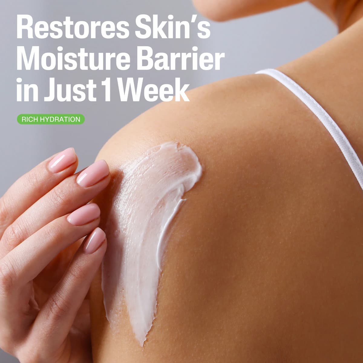 Thumbnail Cetaphil Moisturising Cream 100g