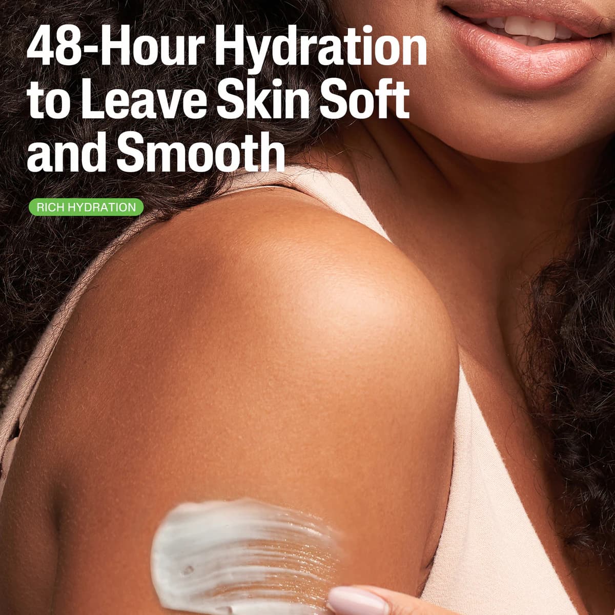 Thumbnail Cetaphil Moisturising Cream 100g
