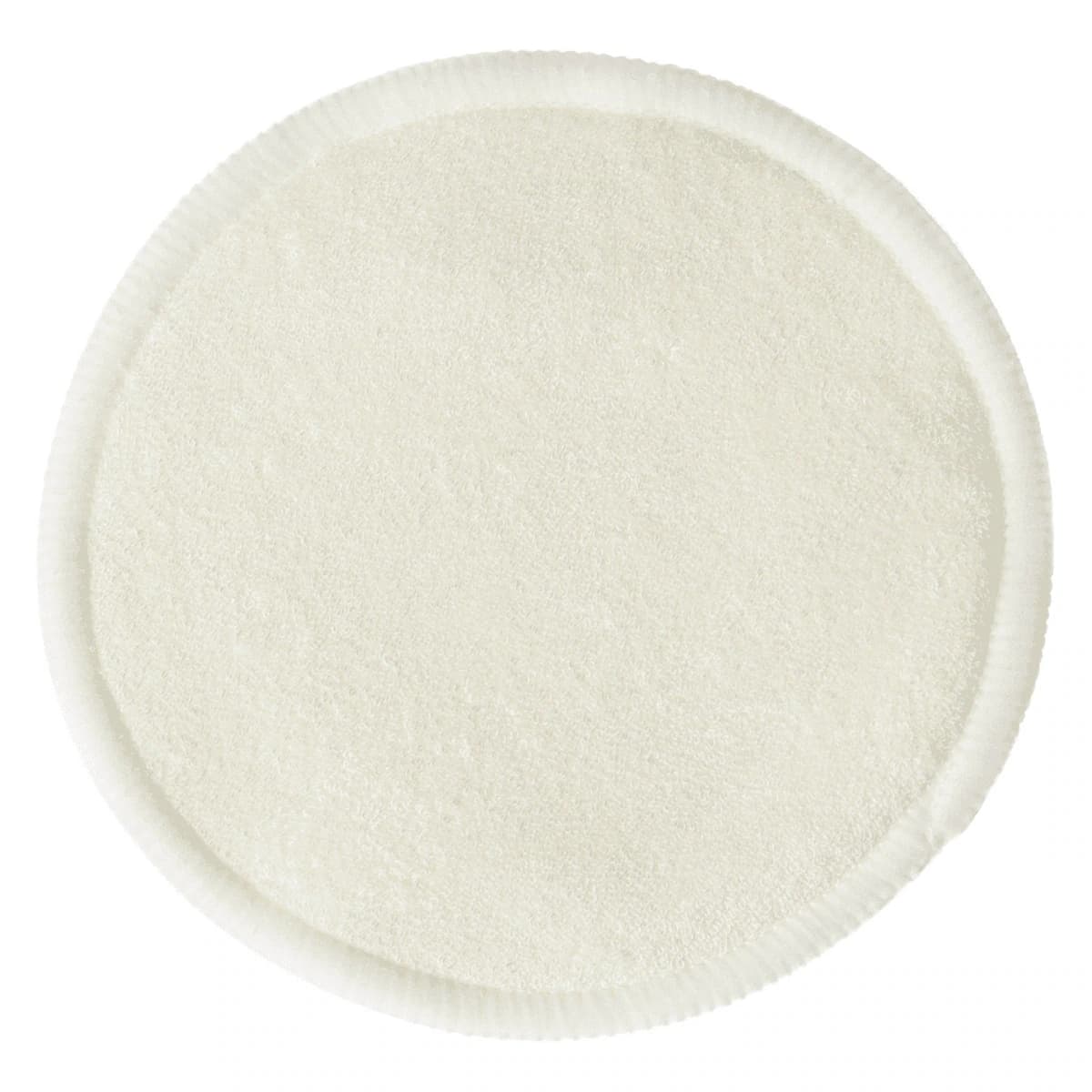 Thumbnail New Beginnings Washable Bamboo Breast Pads 8 Pack