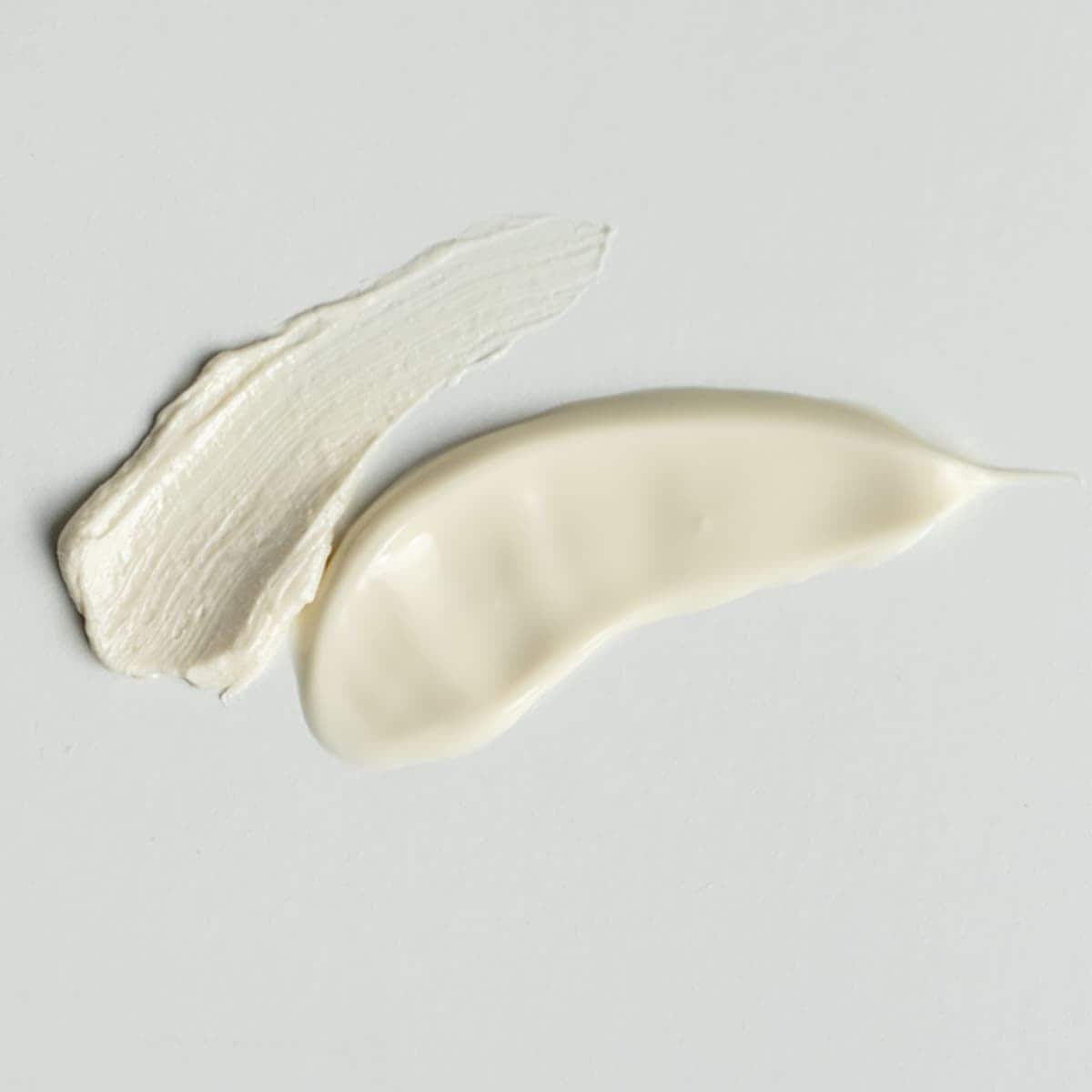 Thumbnail Weleda Skin Food 75ml