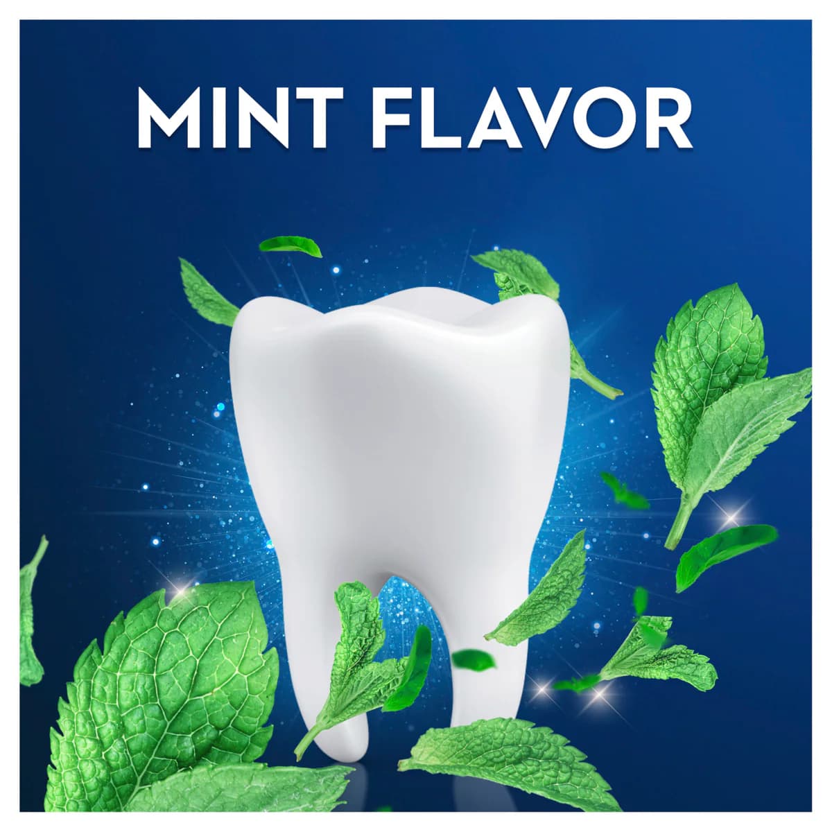 Thumbnail Oral B Satin Floss Mint Flavour 25m