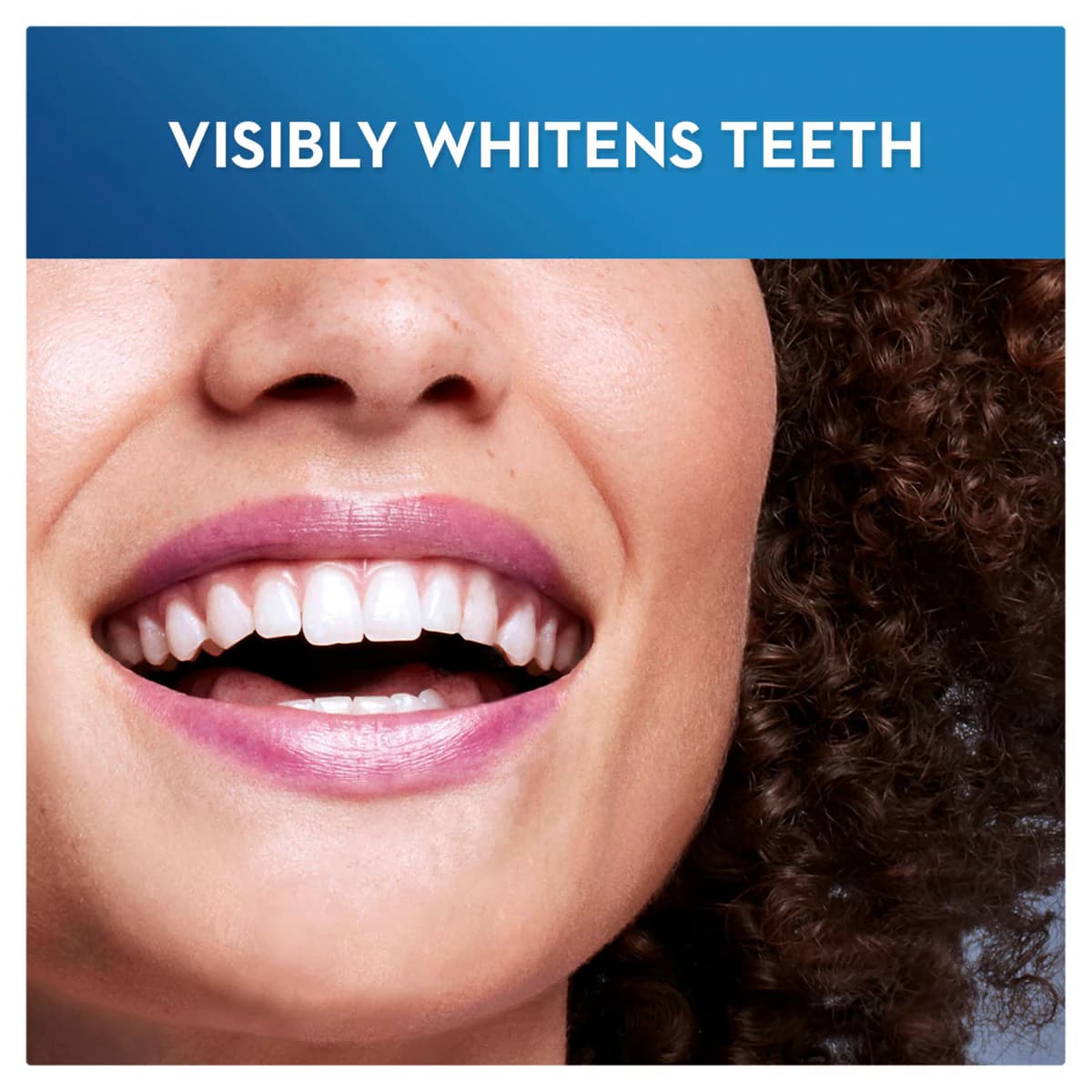 Thumbnail Oral B 3D White Luxe Whitening Treatments Advanced Seal 14 Pack