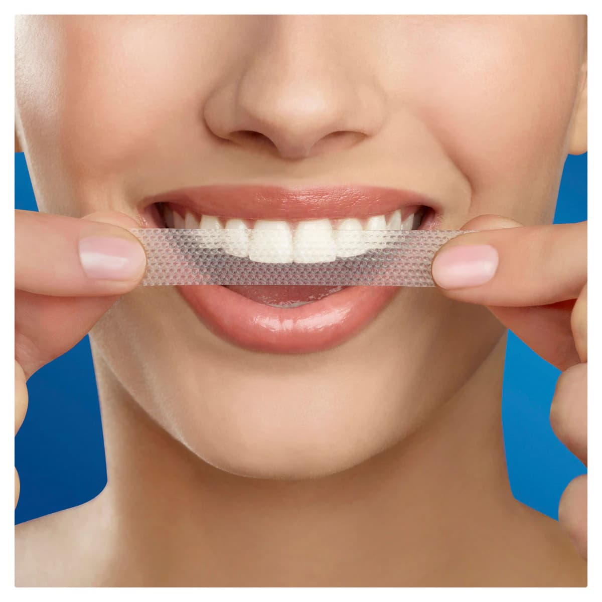 Thumbnail Oral B 3D White Luxe Whitening Treatments Advanced Seal 14 Pack