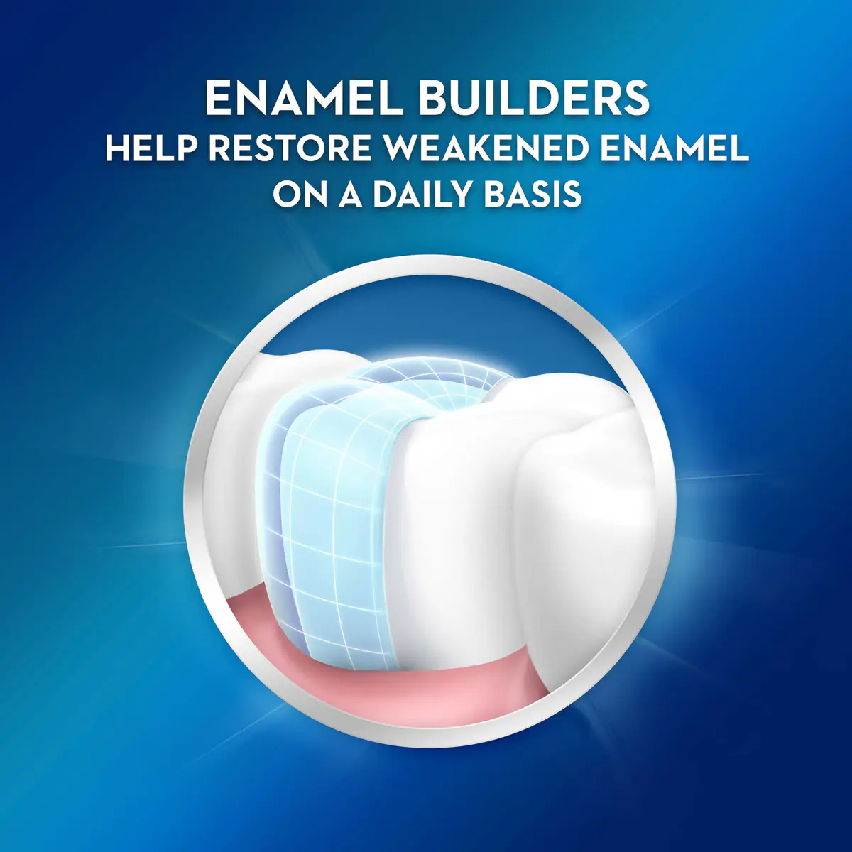 Thumbnail Oral B Pro-Health Deep Clean Toothpaste 110g