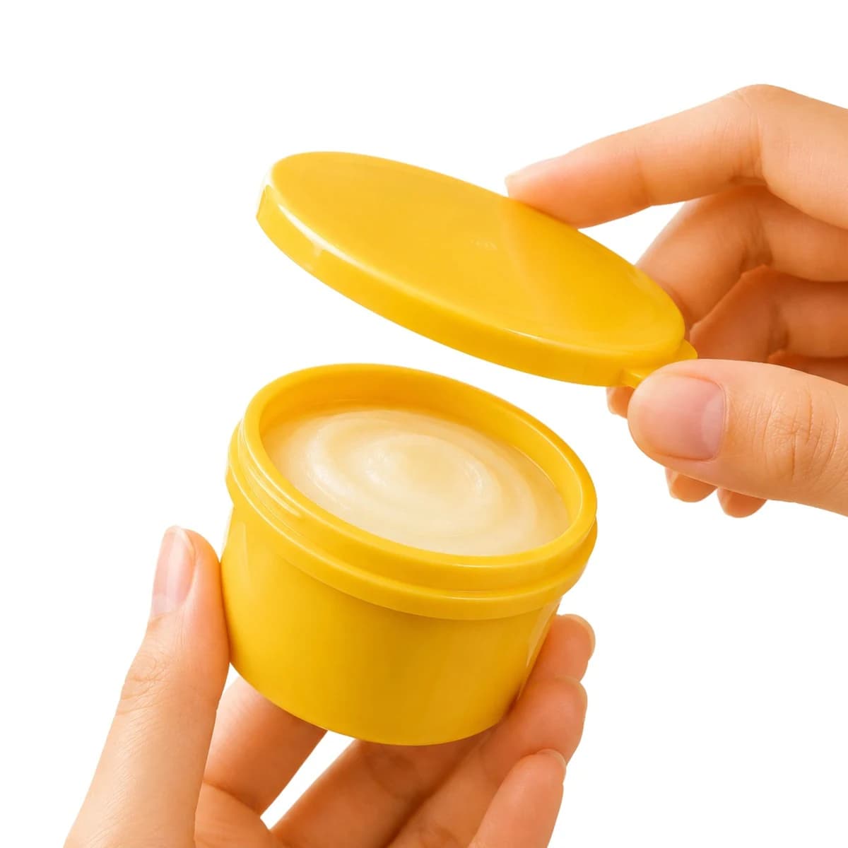 Thumbnail The Jojoba Company Jojoba Intense Moisture Balm Refill 50ml