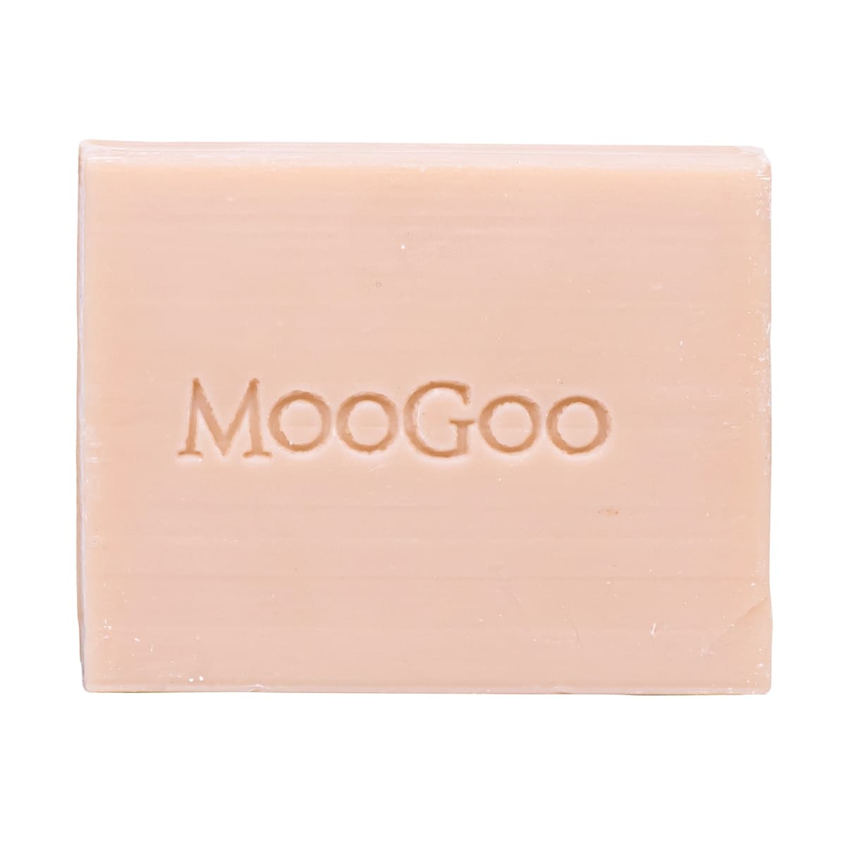 Thumbnail MooGoo Buttermilk Cleansing Bar 130g