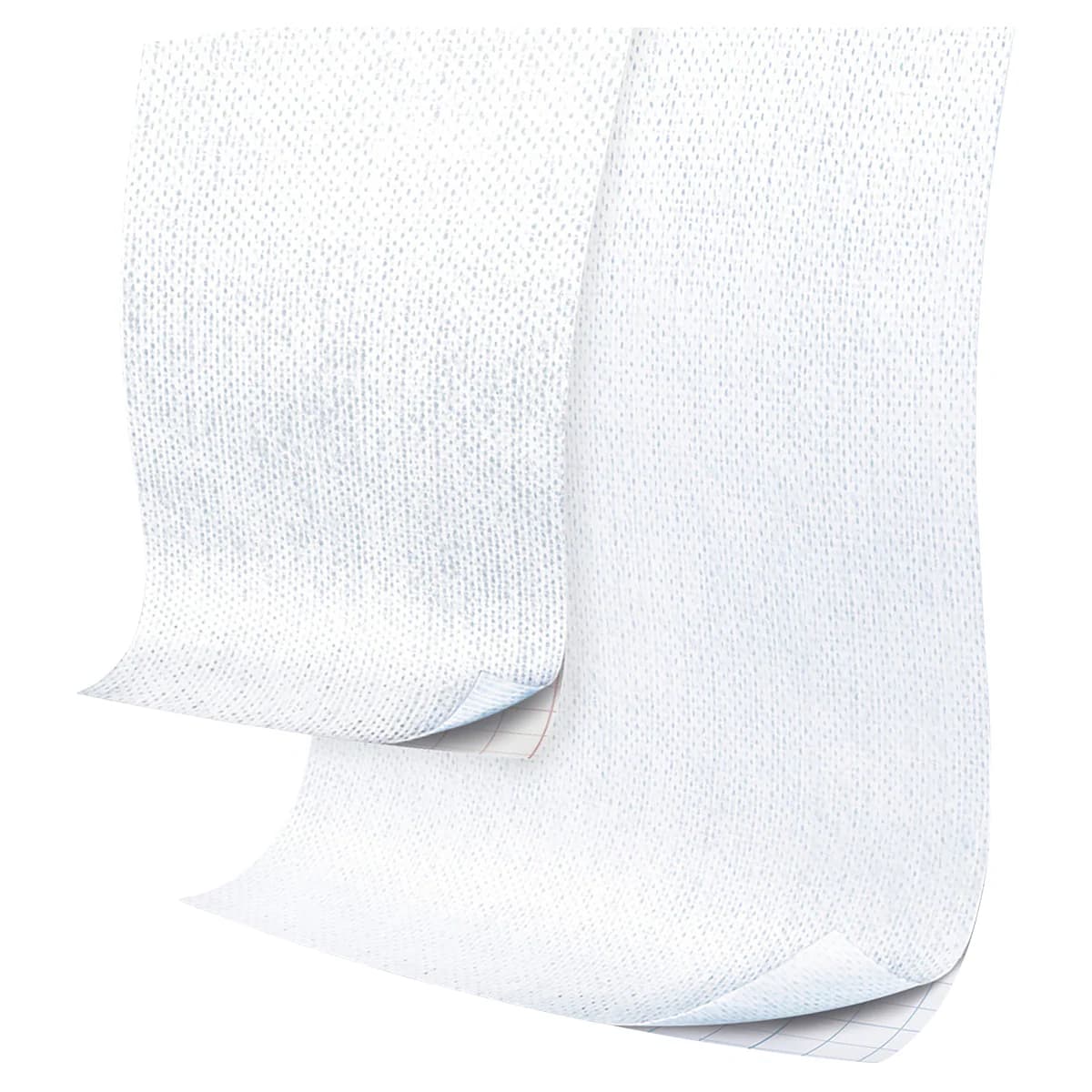 Thumbnail Fixomull Low Allergy Stretch Tape 5cm x 10m