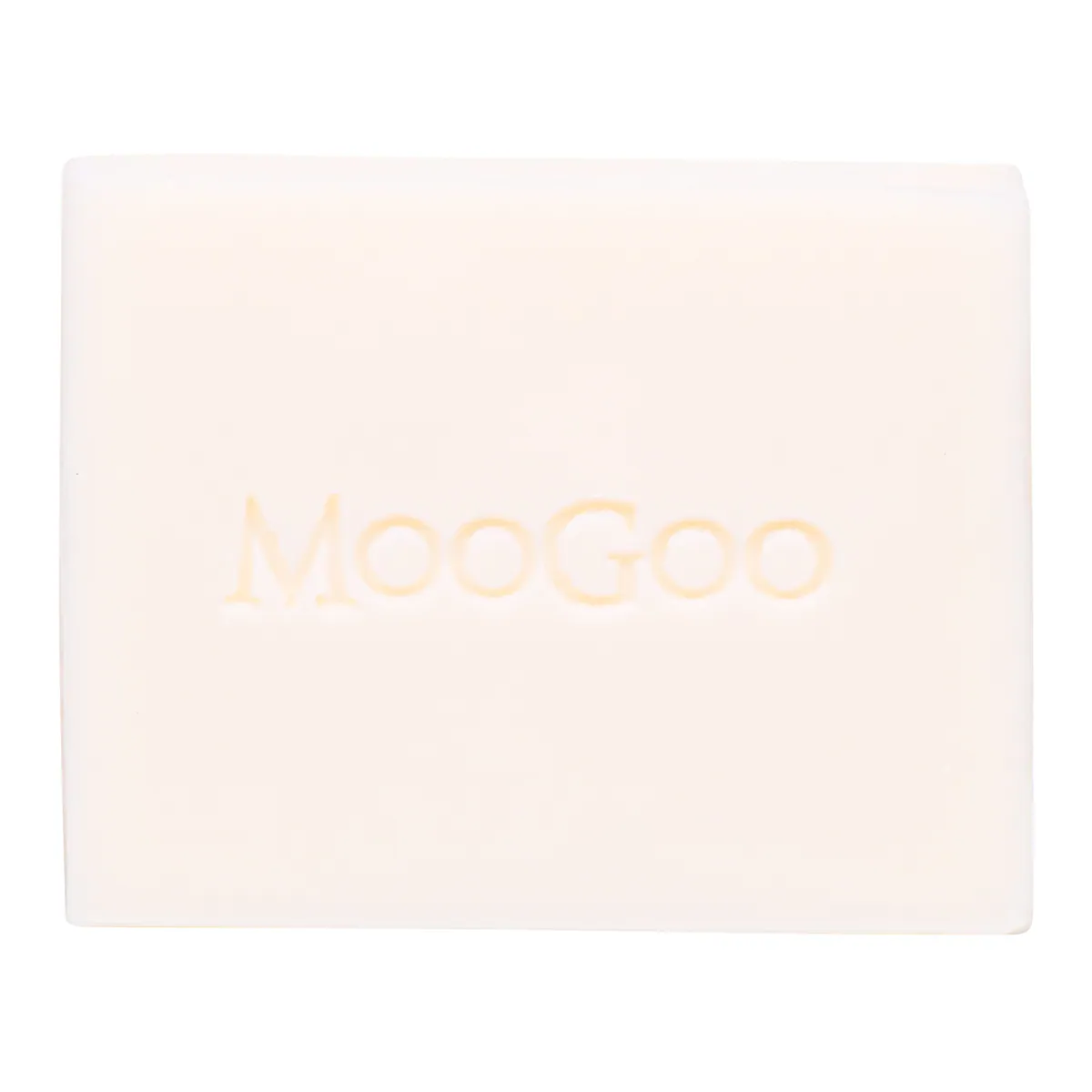 Thumbnail MooGoo Goats Milk Cleansing Bar 130g