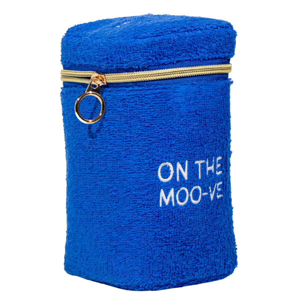 Thumbnail MooGoo Travel Pack