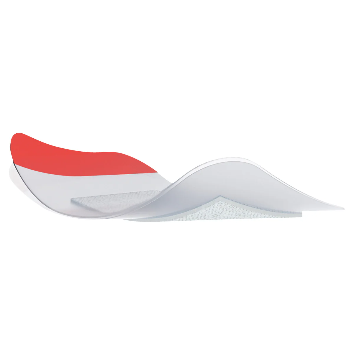 Thumbnail Leukomed T Plus Waterproof Dressing 8cm x 10cm Single
