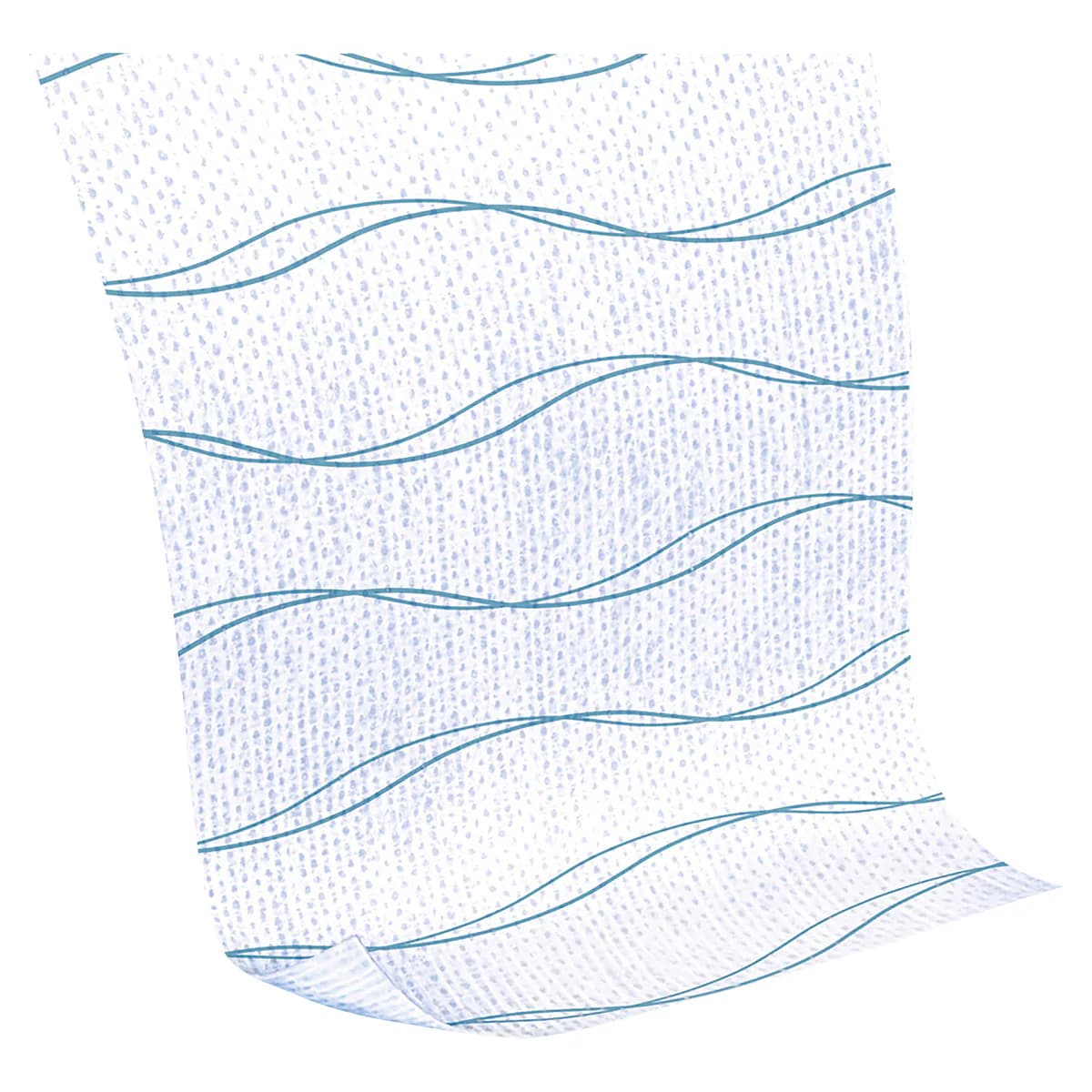 Thumbnail Fixomull Skin Sensitive Silicone Adhesive 10cm x 2m 1 Roll