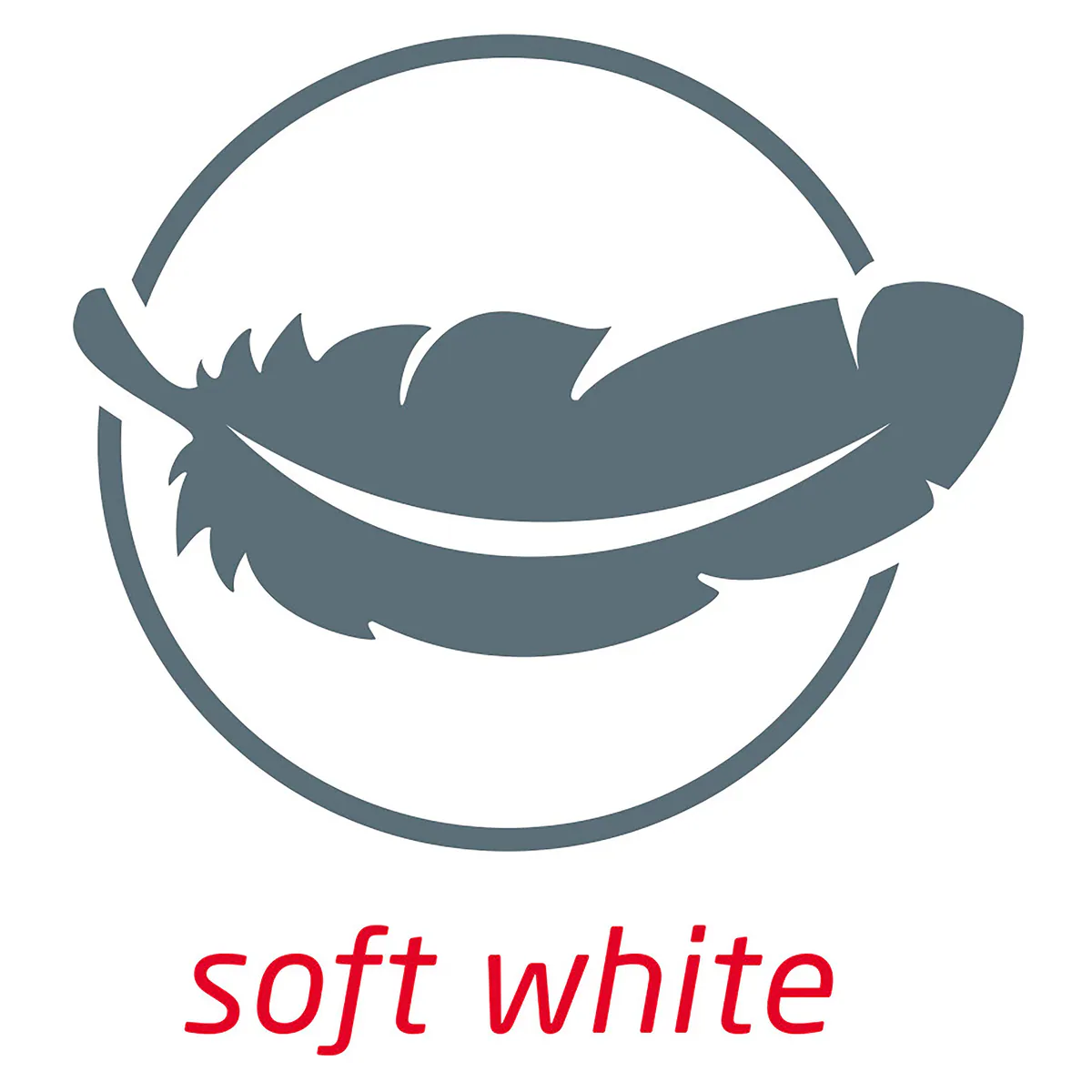 Thumbnail Leukoplast Soft White Dressings 6cm x 10cm 10 Pack