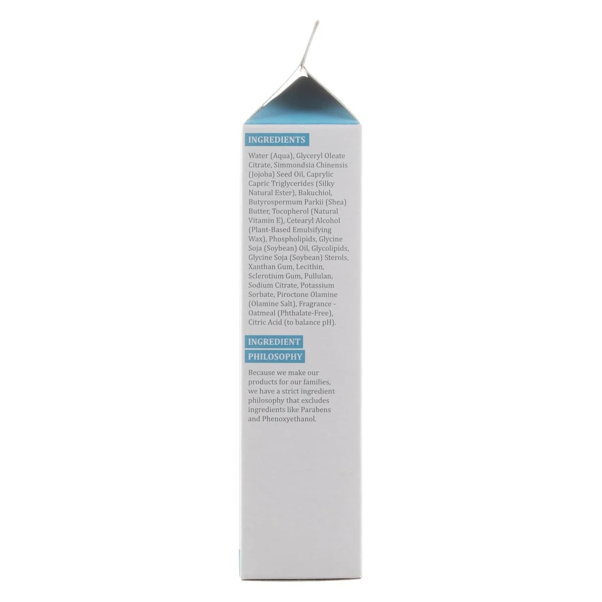 Thumbnail MooGoo Bakuchiol (1% w/v) Natural Retinol Substitute Serum 25ml