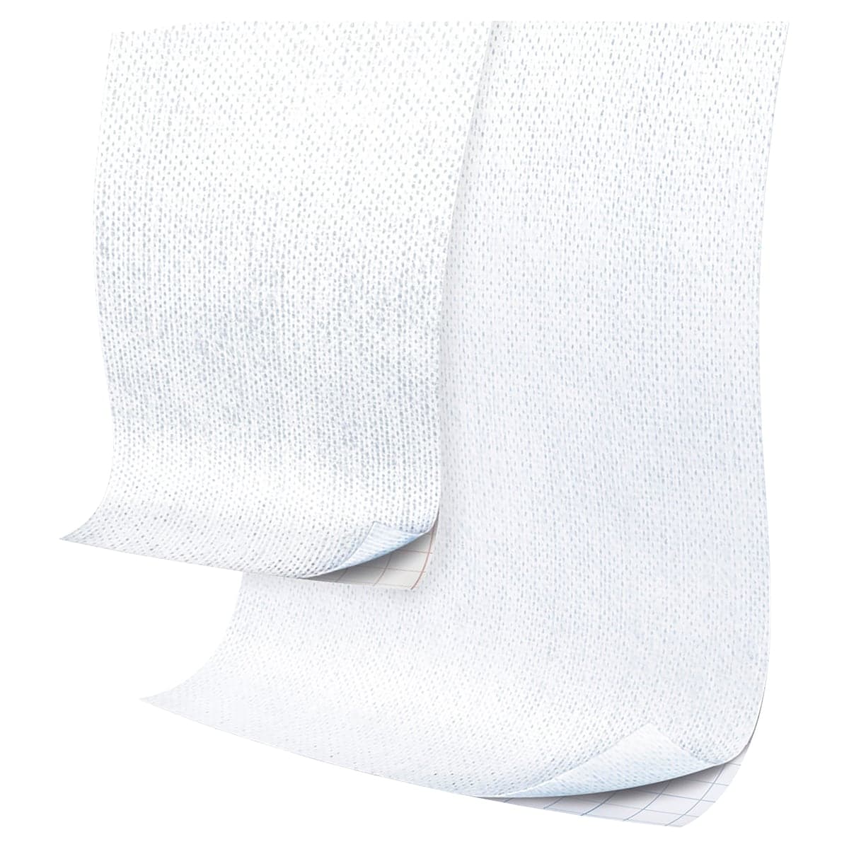 Thumbnail Fixomull Low Allergy Stretch Tape 10cm x 2m
