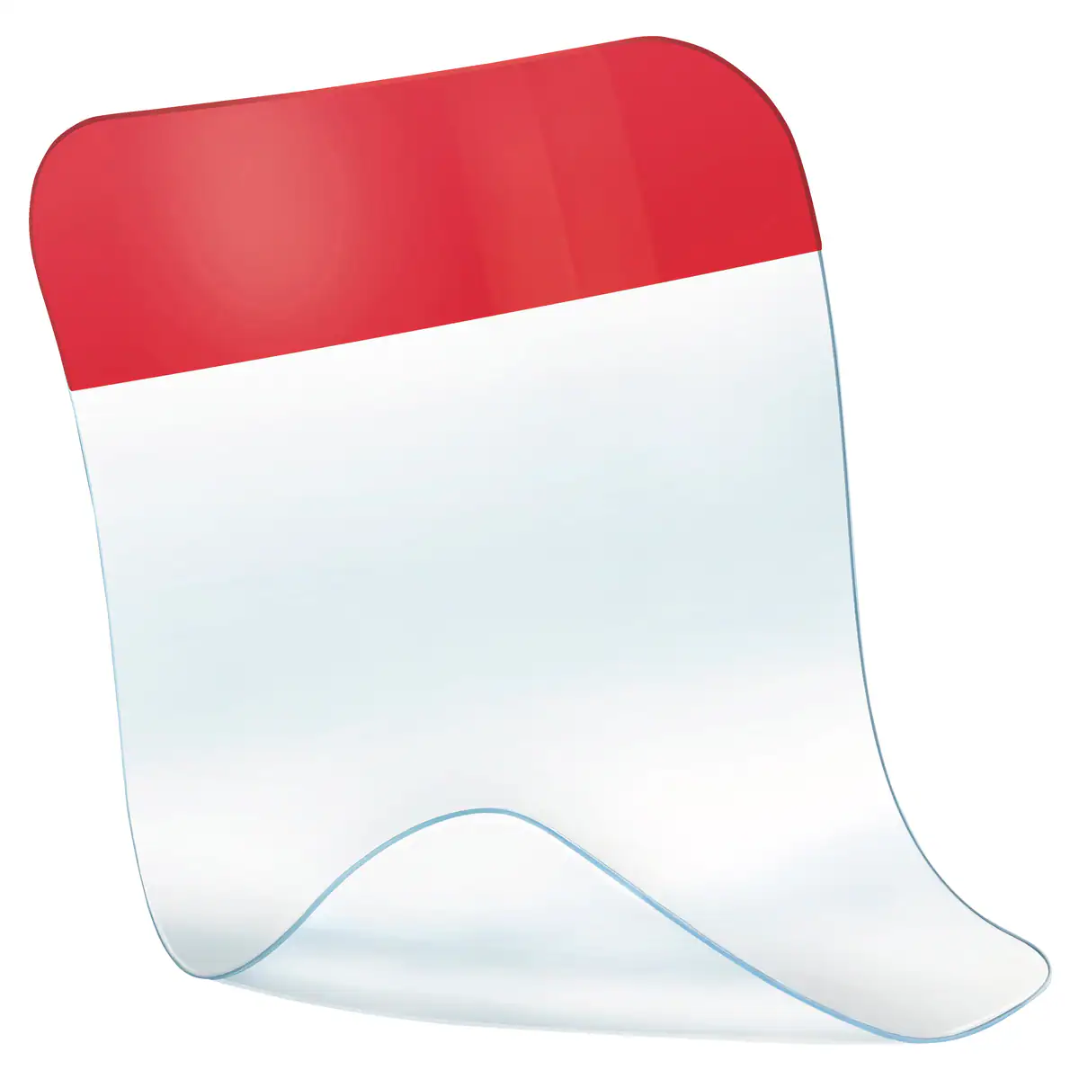 Thumbnail Leukoplast Leukomed T Skin Sensitive 5cm x 7.2cm 5 Pack