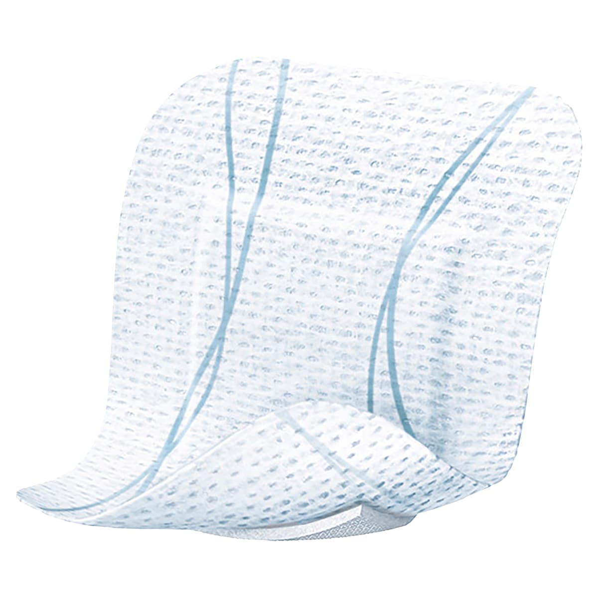 Thumbnail Leukoplast Leukomed Skin Sensitive Sterile 5cm X 7.2cm 5 Pack