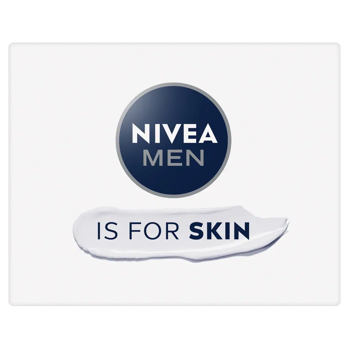 Thumbnail Nivea Men Sensitive Face Moisturiser SPF15 75ml