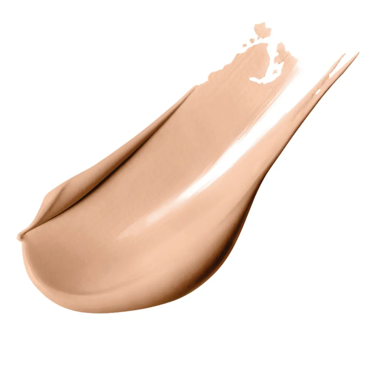 Thumbnail La Roche Posay Anthelios Ultra BB Cream SPF 50+ 50ml